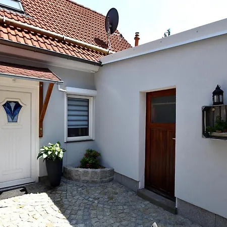 Mit Sauna & Spa, Huettenrode, Cleaning Included Holiday home